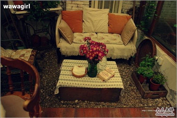 ��Ʒ������