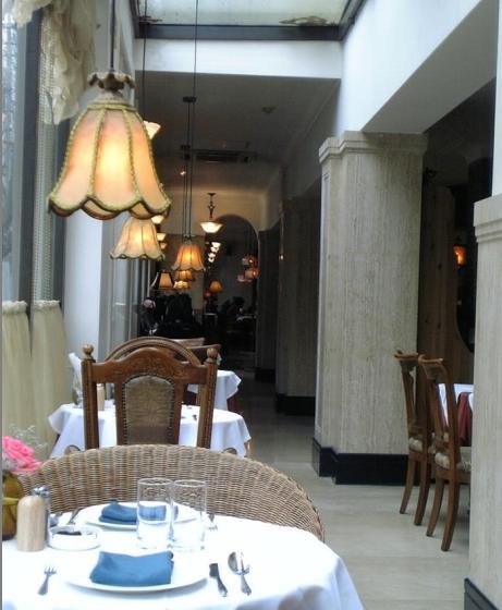 ��Ʒ������