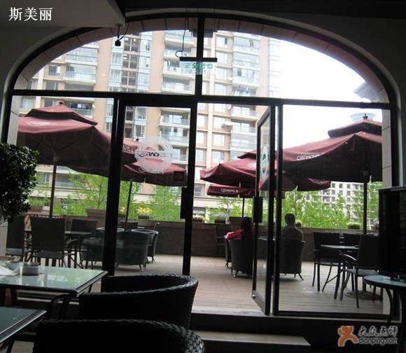 ��Ʒ������