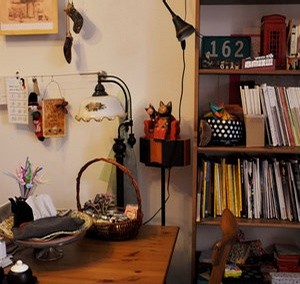 ��Ʒ������