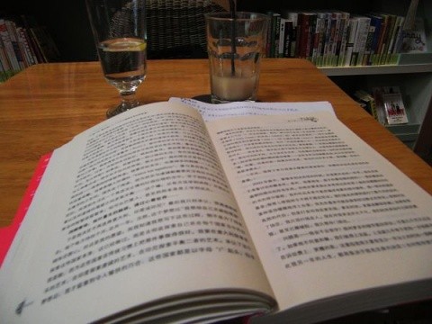 ��Ʒ������