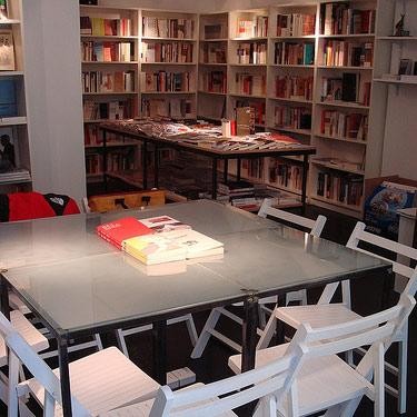 ��Ʒ������