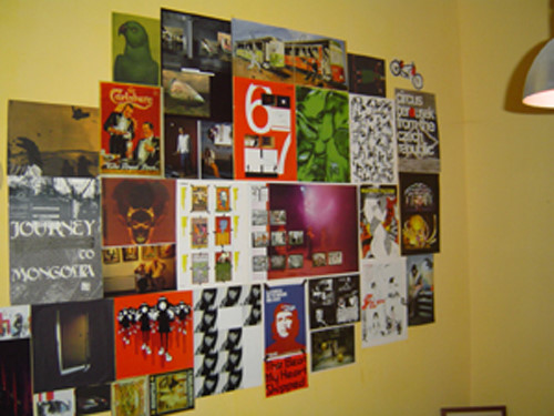 ��Ʒ������