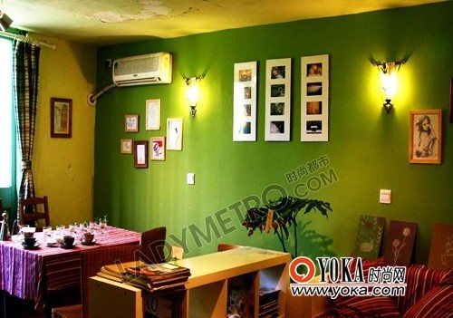 ��Ʒ������