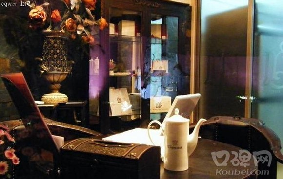 ��Ʒ������