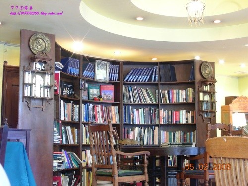 ��Ʒ������