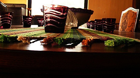 ��Ʒ������