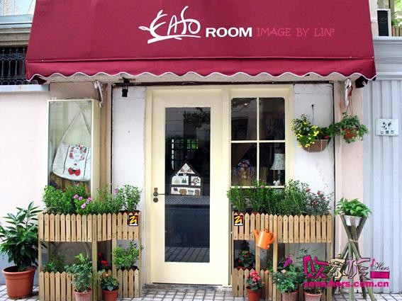 ��Ʒ������