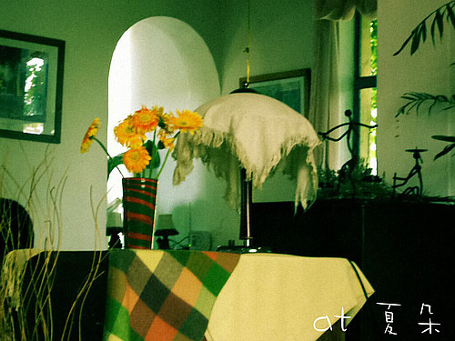 ��Ʒ������