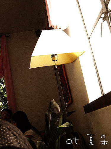 ��Ʒ������