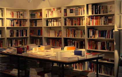 ��Ʒ������