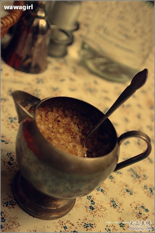 ��Ʒ������