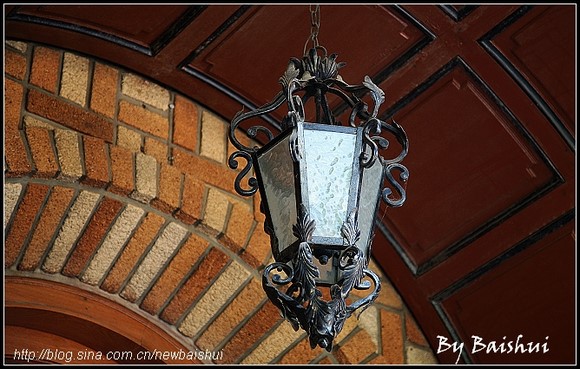 ��Ʒ������