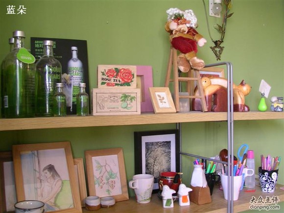 ��Ʒ������