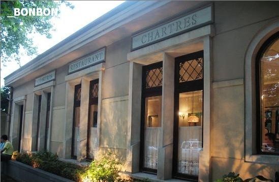 ��Ʒ������