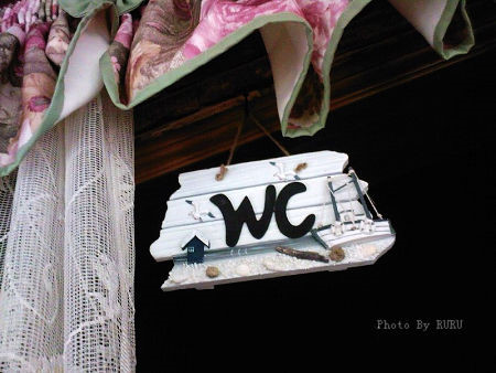 ��Ʒ������