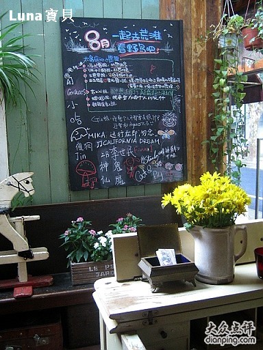 ��Ʒ������