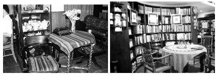 ��Ʒ������