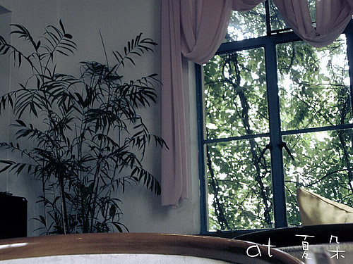 ��Ʒ������