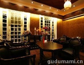 ��Ʒ������