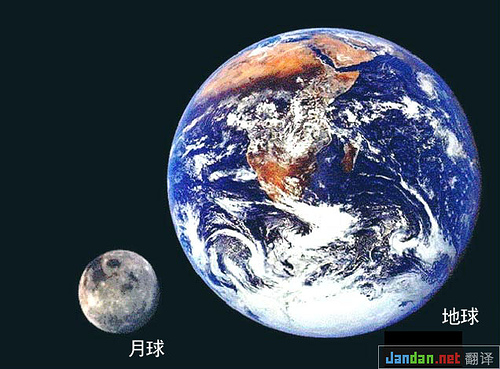 精品消费网