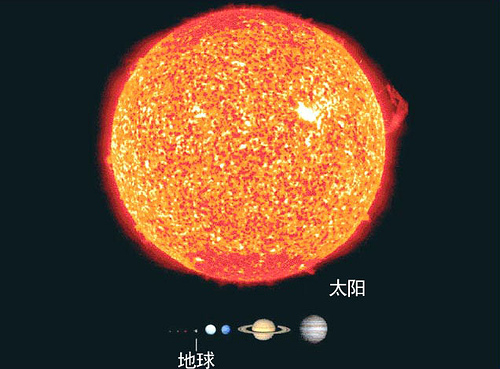 精品消费网