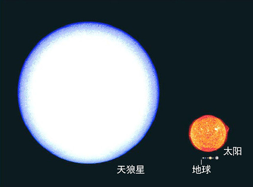 精品消费网