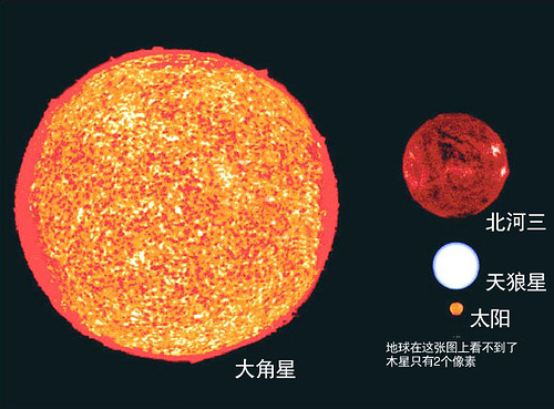 精品消费网