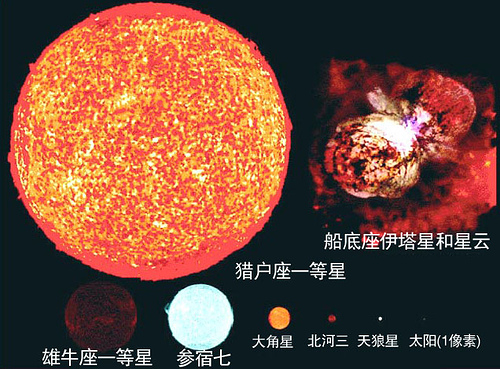 精品消费网