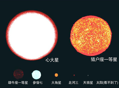 精品消费网