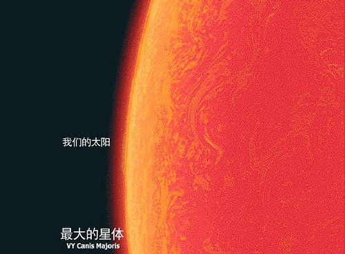 精品消费网