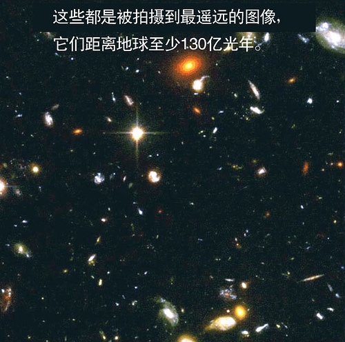 精品消费网