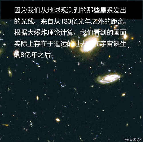 精品消费网