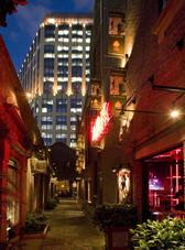 ��Ʒ������