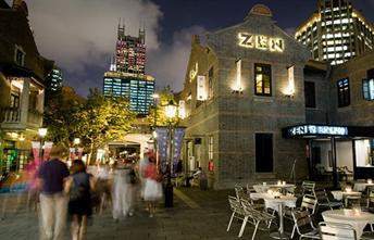 ��Ʒ������