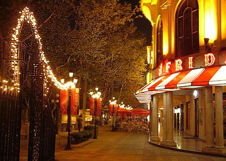 ��Ʒ������