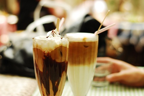 ��Ʒ������