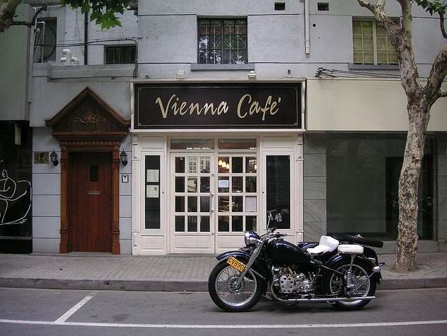 ��Ʒ������