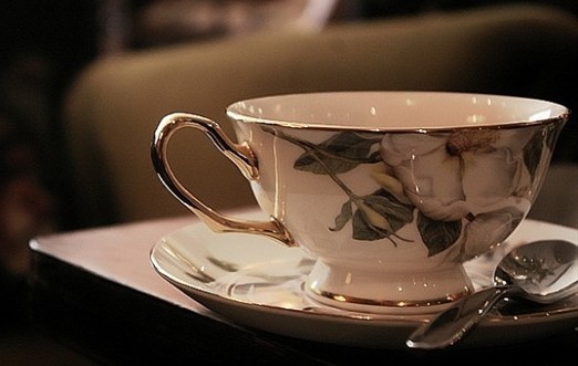 ��Ʒ������