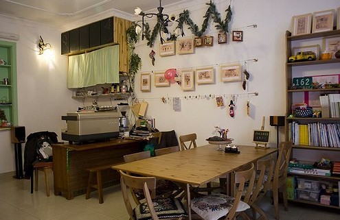 ��Ʒ������