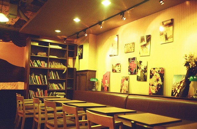 ��Ʒ������