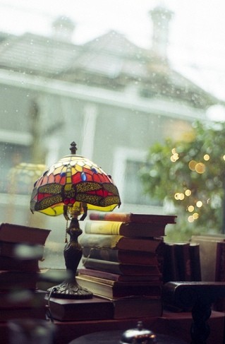 ��Ʒ������