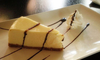 ��Ʒ������