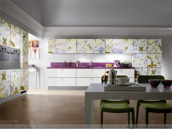 ��Ʒ������