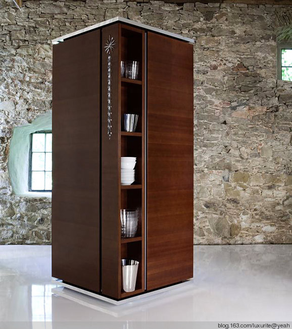 ��Ʒ������