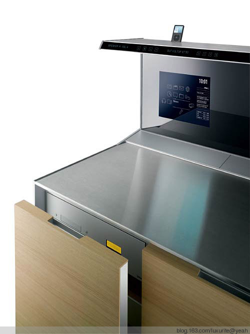 ��Ʒ������