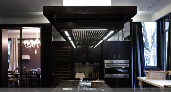 ��Ʒ������