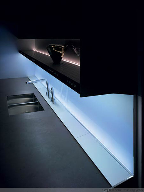 ��Ʒ������