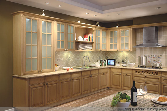 ��Ʒ������