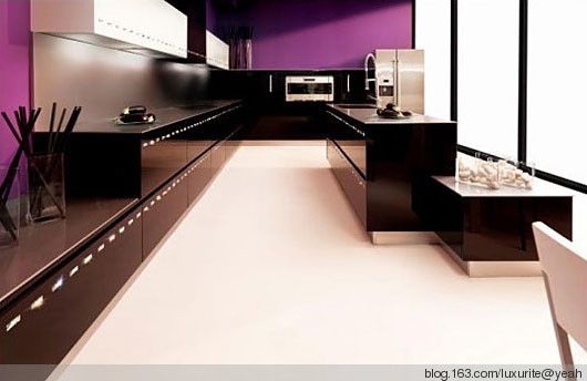 ��Ʒ������